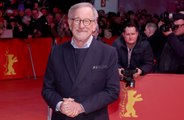 Steven Spielberg: Waffen hätten im Film ‚E.T.‘ bleiben sollen