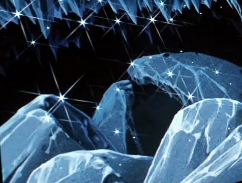 Batman: The Animated Series Batman: The Animated Series S01 E014 Heart of Ice