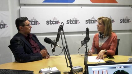 Mε τρίωρη στάση εργασίας, απαντά η ΟΛΜΕ στις εξετάσεις της Ελληνικής pisaαπαντά