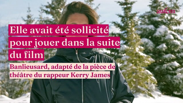 “Un nouveau départ” : Alessandra Sublet dévoile son étonnante reconversion après “une longue absence”