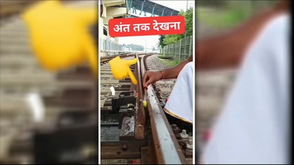 Funny Bike Accident Videos