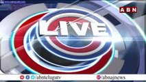 జగన్ కు ఎంపీ అవినాష్ రెడ్డి టెన్షన్ .. ఏం జరగబోతుంది ? || YS Viveka case || ABN Telugu