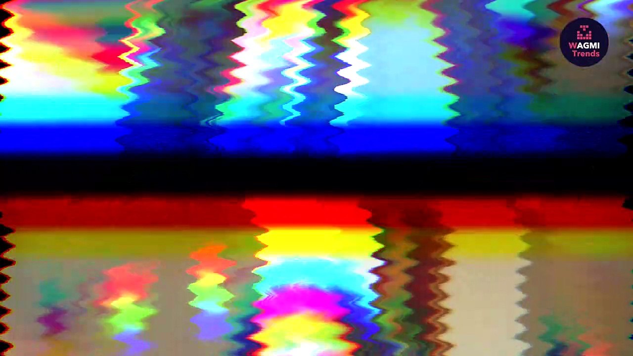 Nouredine AZZOUK: " Nous sommes à la fin de notre système politique" - Wagmi Talk