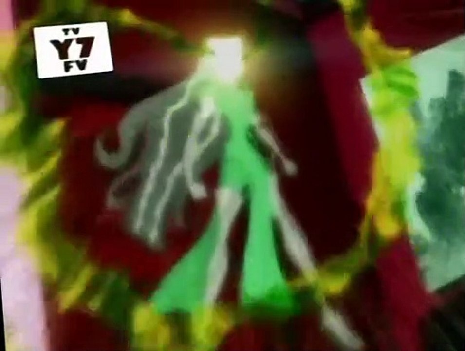 Zevo3 Zevo3 E020 Heart of Darkness video Dailymotion
