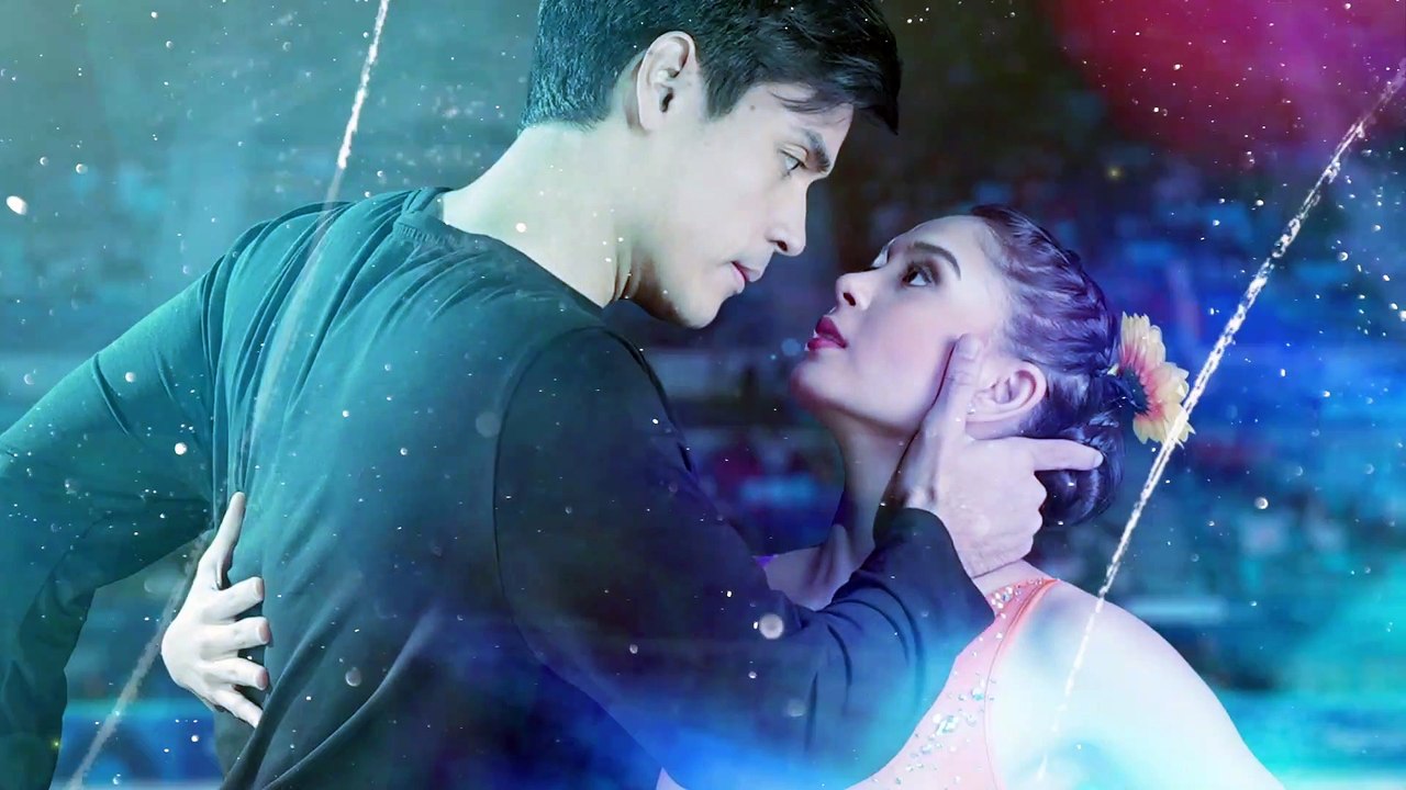 Hearts on Ice: Full Episode 32 (April 27, 2023)