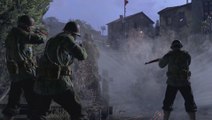 Neuer Company of Heroes 3-Trailer kündigt Release auf PS5 und Xbox an