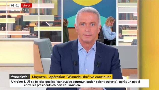 La justice française rend un avis favorable à la demande des autorités italiennes d’extrader Edgardo Greco, un membre présumé de la mafia calabraise interpellé en février à St-Etienne après 16 ans de cavale