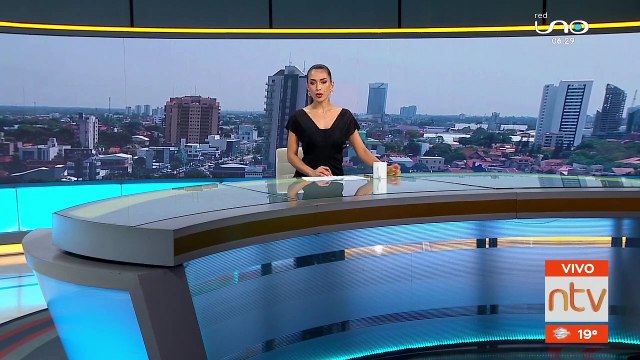 Aprehenden a boliviano acusado de violación a dos menores en España y que tiene orden de extradición