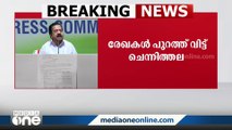 AI ക്യാമറ വിവാദത്തിലെ ടെൻഡർ-പർച്ചേസ് രേഖകൾ പുറത്തുവിട്ട് ചെന്നിത്തല; ആകെ വേണ്ടത് 83 കോടി