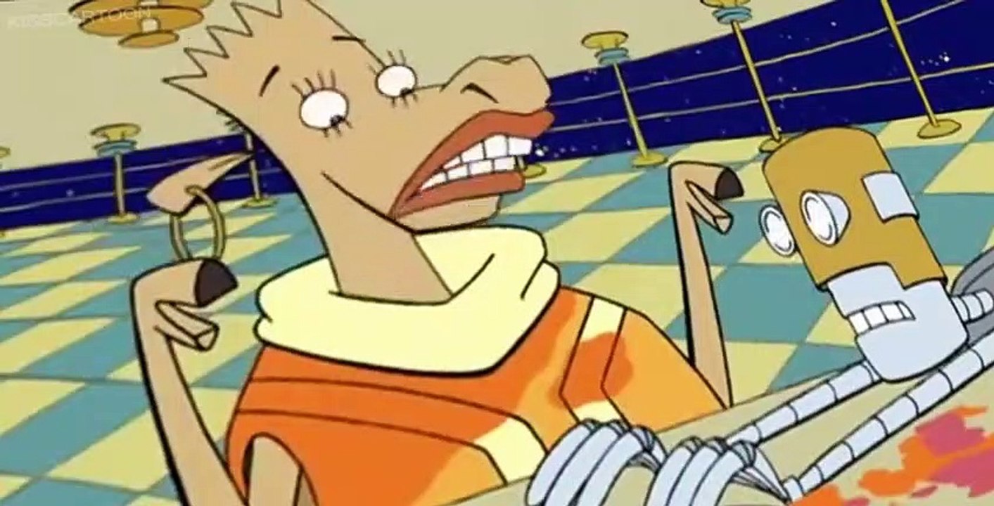 Bounty Hamster Bounty Hamster E018 Mutiny on the Bounty Hamster