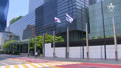 최악 성적표 받은 K-반도체…1분기 8조 적자