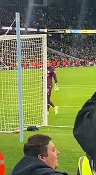Ederson