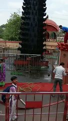 harsiddhi temple ujjain shaktipeeth