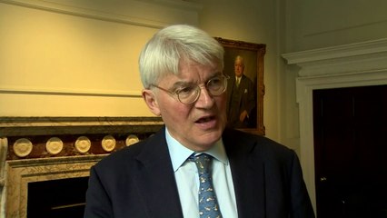 Mitchell on Sudan: Thank goodness the ceasefire has held