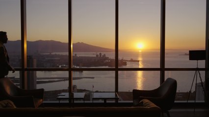 Salaire : ces entreprises où les PDG gagnent jusqu’à 1.000 fois plus que leurs employés