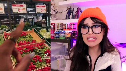 How Everyday Things Are Made