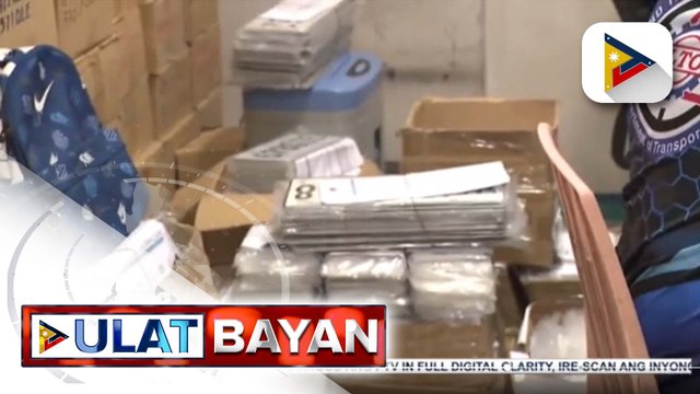 LTO, inilatag ang mga puwede at hindi puwedeng gawin sa temporary license plate