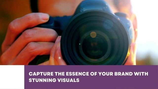 Nationwide Photography