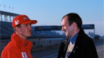 Formel-1-Teamchef Franz Tost tritt zurück: Das sind seine Nachfolger