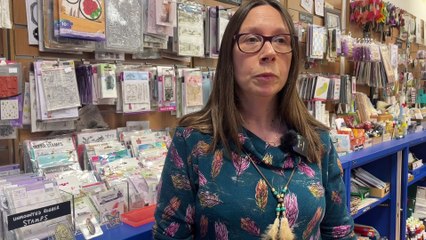 May Day plans and activities