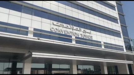 Ambasciatore Fanara: Dubai piattaforma di lancio Made in Italy