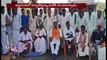 BJP Leader Vivek Venkataswamy Participated In Karnataka Election Campaign | V6 News