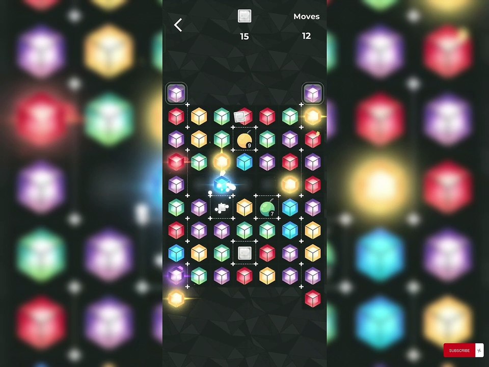 Duskwood Episode 8 Premium Gameplay Part 1 with Mini Games