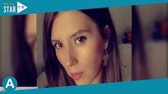 Delphine Jubillar : au fait, qui s’occupe de ses enfants ?