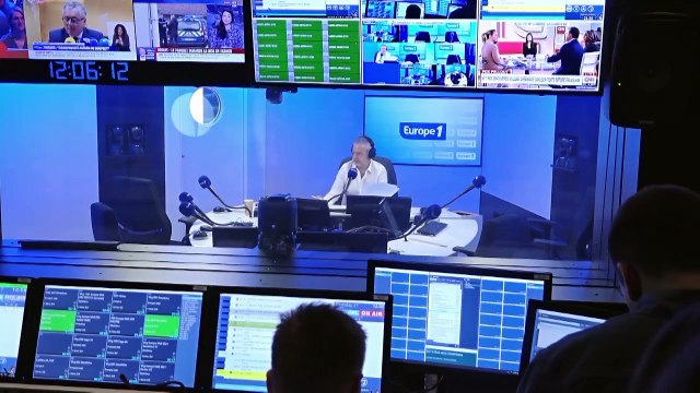 Mayotte : des centaines de Mahorais se rassemblent en faveur de l'opération Wuambushu