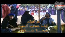 مسلسل ربيع قرطبة الحلقة 14| تيم حسن - نسرين طافش - جمال سليمان - باسل خياط