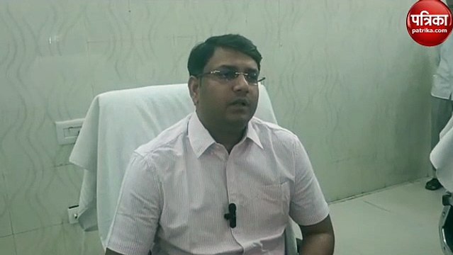 UP Nikay Chunav 2023 : चुनाव आयोग की अनूठी पहल, चुनाव के इतिहास में पहली बार बना पिंक बूथ जानिए इसकी विशेषता