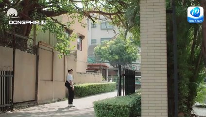 Duyên Hay Nghiệp Tập 1 Vietsub, Club Friday Season 14_ Karma or Destiny (2023)_0