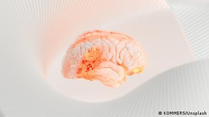 ¿Quién es mejor, el hombre o la máquina?