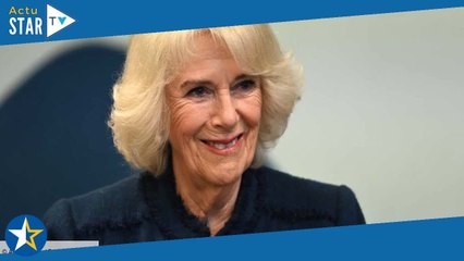 Reine Camilla : botox, peeling, diététicien… son look revu de A à Z !
