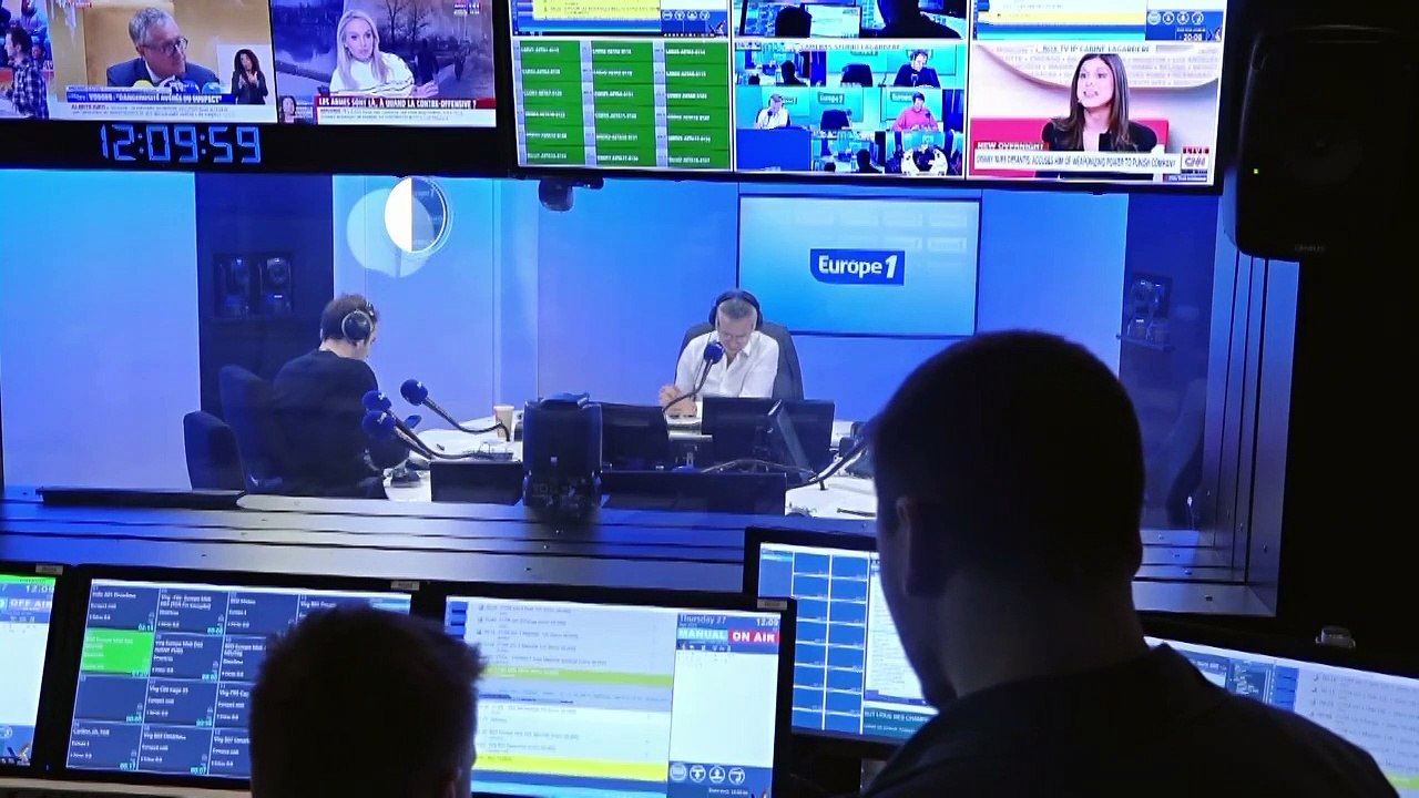 Meurtre de Rose dans les Vosges : le jeune suspect de 15 ans, garde le silence