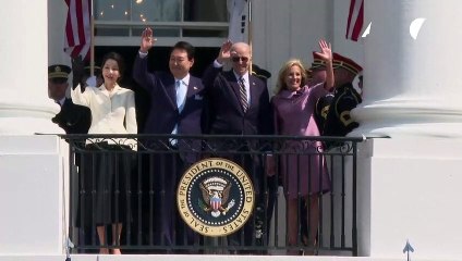 China adverte EUA e Coreia do Sul a não provocar 'confronto' com a Coreia do Norte