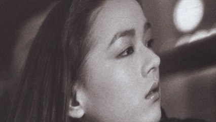 5월 7일 故 강수연 1주기...추모전 개최·추모집 발간 / YTN