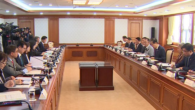 다문화청소년 실태 파악 추진...학폭 대응도 지원 / YTN