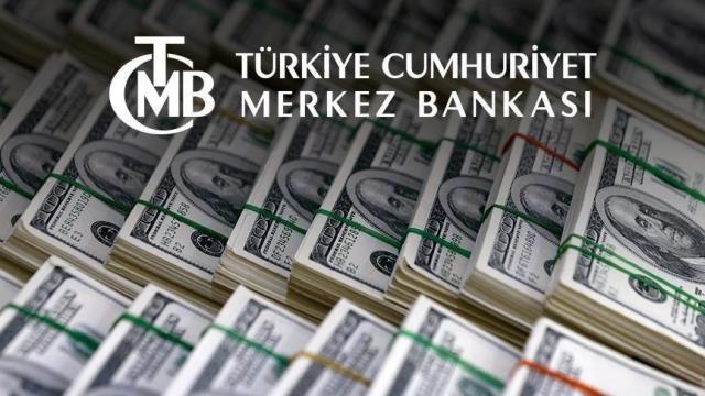 Merkez Bankası faizi sabit tutarsa dolar ne olur? Faiz sabit kalırsa dolar ne olur? TCMB faizi sabit tutarsa dolar ne olur, düşer mi?