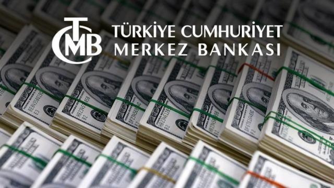 Merkez Bankası faizi sabit tutarsa dolar ne olur? Faiz sabit kalırsa dolar ne olur? TCMB faizi sabit tutarsa dolar ne olur, düşer mi?