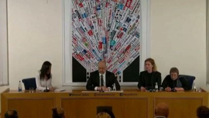 Per premier Ucraina telefonata Zelensky-Xi è nuova tappa rapporti