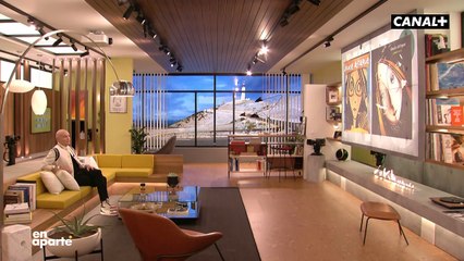 EXCLU VIDÉO - "On a traversé une petite période…" : Gaëtan Roussel cash sur son tube "Je t’emmène au vent"