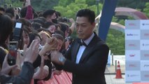 [전북] 전주국제영화제 개막...5월 6일까지 247편 상영 / YTN