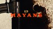 Mayans MC - Trailer Officiel Saison 5