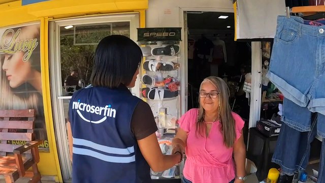 El 45% de la población cree que los hombres tienen más derecho a trabajar que las mujeres