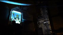 Napoli celebra Zelda: edicole votive per un'icona dei videogiochi