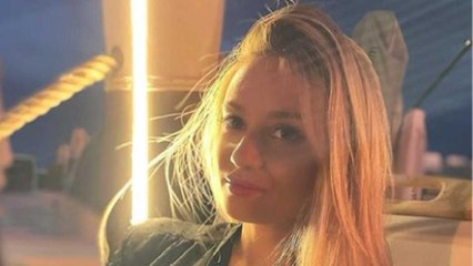 GALA VIDÉO - “J’ai fait une tonne de tests” : Alicia (Mariés au premier regard) revient sur sa récente hospitalisation