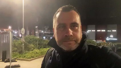 The final verdict on Sheffield United's promotion-sealing victory over West Bromwich Albion