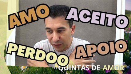 O AMOR PRÓPRIO DEFINE TUDO