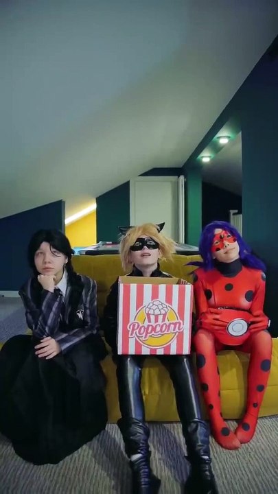 Bad_Wednesday_or_Good_Ladybug%2C_who_will_Super_Cat_Noir_choose__%23trending_%23wednesday_%23ladybug(720p)